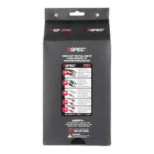 Load image into Gallery viewer, T-SPEC V12R174 RCA v12 Series 4-Channel Audio Cable - 17 FT
