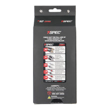 Load image into Gallery viewer, T-SPEC V12R17 RCA v12 Series 2-Channel Audio Cable - 17 FT