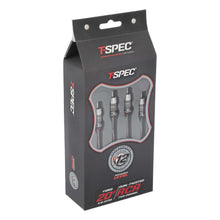 Load image into Gallery viewer, T-SPEC V12R20 RCA v12 Series 2-Channel Audio Cable - 20 FT