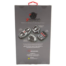 Charger l'image dans la galerie, T-SPEC V16RCA-102 V16 Series RCA Audio Cables - 10 Feet