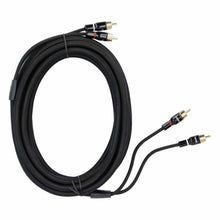 Charger l'image dans la galerie, T-SPEC V16RCA-172 V16 Series RCA Audio Cables - 17 Feet