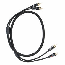 Load image into Gallery viewer, T-SPEC V16RCA-32 V16 Series RCA Audio Cables - 3 Feet