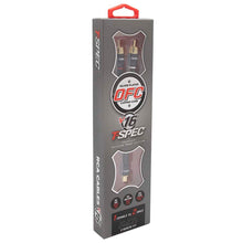 Charger l'image dans la galerie, T-SPEC V16RCA-Y1 V16 Series RCA Audio Cables - 1 Female 2 Males
