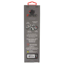 Charger l'image dans la galerie, T-SPEC V16RCA-Y1 V16 Series RCA Audio Cables - 1 Female 2 Males
