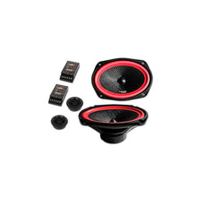 Charger l'image dans la galerie, Cerwin Vega V69C 2025 Edition - 6"x9" 2-Way Component Speakers
