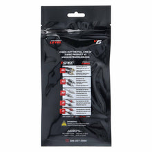 Load image into Gallery viewer, T-SPEC V6R1-5 RCA v6 Series 2-Channel Audio Cable - 1.5 FT