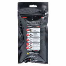 Load image into Gallery viewer, T-SPEC V6R10 RCA v6 Series 2-Channel Audio Cable - 10 FT