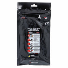 Charger l'image dans la galerie, T-SPEC V6R14 RCA v6 Series 2-Channel Audio Cable - 14 FT