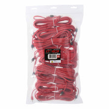 Charger l'image dans la galerie, T-SPEC V6R17-10 RCA V6 Series 2-Channel Audio Cable - 17 FT - 10 Pack