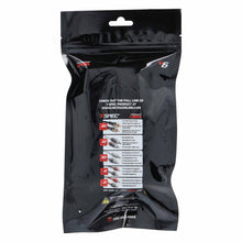 Load image into Gallery viewer, T-SPEC V6R174 RCA v6 Series 4-Channel Audio Cable - 17 FT