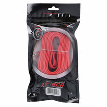 Load image into Gallery viewer, T-SPEC V6R174 RCA v6 Series 4-Channel Audio Cable - 17 FT