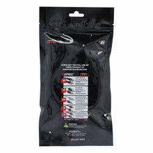 Charger l'image dans la galerie, T-SPEC V6R17 RCA v6 Series 2-Channel Audio Cable - 17 FT