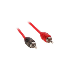 Load image into Gallery viewer, T-SPEC V6R20-10 RCA v6 Series 2-Channel Audio Cable - 20 FT - 10 Pack