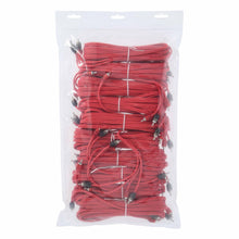 Load image into Gallery viewer, T-SPEC V6R20-10 RCA v6 Series 2-Channel Audio Cable - 20 FT - 10 Pack