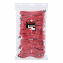 Load image into Gallery viewer, T-SPEC V6R20-10 RCA v6 Series 2-Channel Audio Cable - 20 FT - 10 Pack