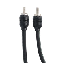 Load image into Gallery viewer, T-SPEC V6R20V v6 Series Single-Channel Video Cable - 20 FT