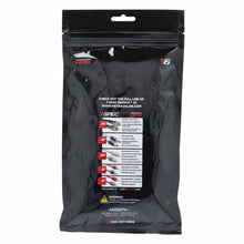 Charger l'image dans la galerie, T-SPEC V6R20 RCA v6 Series 2-Channel Audio Cable - 20 FT