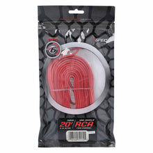 Charger l'image dans la galerie, T-SPEC V6R20 RCA v6 Series 2-Channel Audio Cable - 20 FT