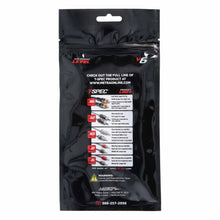 Load image into Gallery viewer, T-SPEC V6R35-36IN v6 Series 2-Channel RCA to 3.5MM Jack - 36 Inch