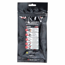 Load image into Gallery viewer, T-SPEC V6R35-72IN V6 Series 2-Channel RCA to 3.5MM Jack - 72 Inch