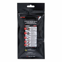 Charger l'image dans la galerie, T-SPEC V6R3 RCA v6 Series 2-Channel Audio Cable - 3 FT