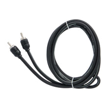 Load image into Gallery viewer, T-SPEC V6R6V v6 Series Single-Channel Video Cable - 6 FT