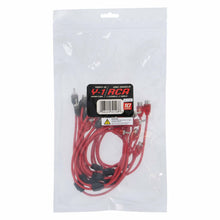 Charger l'image dans la galerie, T-SPEC V6RY1-10 RCA v6 Series 2-Channel Audio Y Cable - 1F-2M - 10 Pack