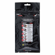 Load image into Gallery viewer, T-SPEC V6RY2 RCA v6 Series 2-Channel Audio Cable - 1M-2F