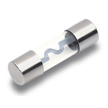 Load image into Gallery viewer, T-SPEC V8-AGU60 AGU Fuses v8 Series Nickel Plated-5 Pack