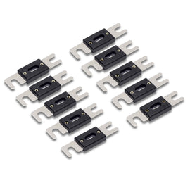 T-SPEC V8-ANL150-10 ANL Fuses V8 Series Nickel Plated-10 Pack
