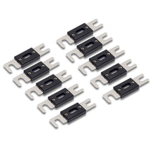 Load image into Gallery viewer, T-SPEC V8-ANL200-10 ANL Fuses V8 Series Nickel Plated-10 Pack
