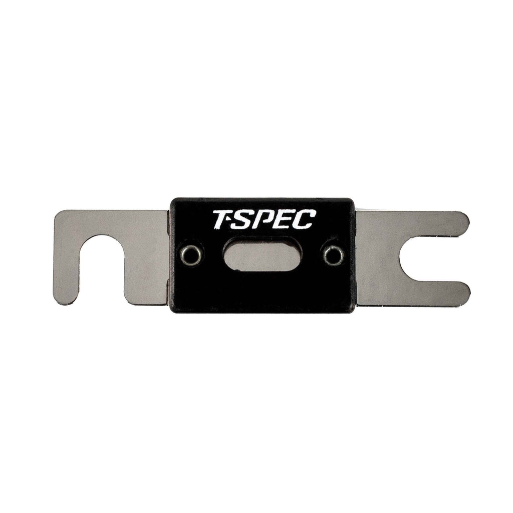 T-SPEC V8-ANL300-10 300 AMP ANL FUSES - 10 Pack