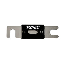 Charger l'image dans la galerie, T-SPEC V8-ANL300-10 300 AMP ANL FUSES - 10 Pack