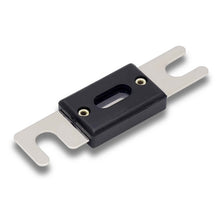 Charger l'image dans la galerie, T-SPEC V8-ANL300-10 300 AMP ANL FUSES - 10 Pack