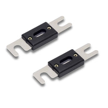 Load image into Gallery viewer, T-SPEC V8-ANL300 300 AMP ANL FUSES - 2 Pack - V8 SERIES