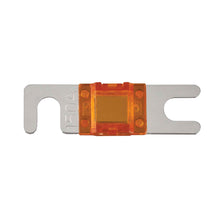 Load image into Gallery viewer, T-SPEC V8-MANL150-10 Mini ANL Fuses V8 Series Nickel Plated-10 Pack