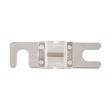 Charger l'image dans la galerie, T-SPEC V8-MANL80-10 Mini ANL Fuses V8 Series Nickel Plated-10 Pack