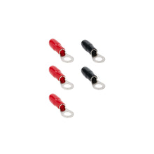 Load image into Gallery viewer, T-SPEC V8-RTN18 8 AWG 5/16IN Ring Terminal 5pk - v8 SERIES