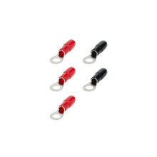 Load image into Gallery viewer, T-SPEC V8-RTN18 8 AWG 5/16IN Ring Terminal 5pk - v8 SERIES