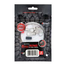 Load image into Gallery viewer, T-SPEC V8-RTN19 8 AWG 3/8IN Ring Terminal 5pk - v8 SERIES