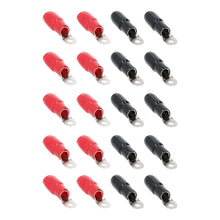 Load image into Gallery viewer, T-SPEC V8-RTN2-20 1/0 AWG 5/16IN Ring Terminal 20pk - v8 SERIES