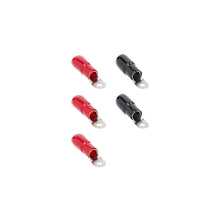 Load image into Gallery viewer, T-SPEC V8-RTN2 1/0 AWG 5/16IN Ring Terminal 5pk - v8 SERIES