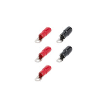 Load image into Gallery viewer, T-SPEC V8-RTN2 1/0 AWG 5/16IN Ring Terminal 5pk - v8 SERIES