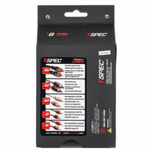Load image into Gallery viewer, T-SPEC V8R1-5 RCA v8 Series 2-Channel Audio Cable - 1.5 FT