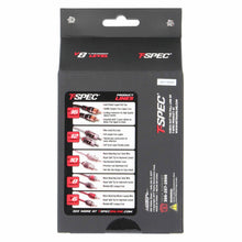 Load image into Gallery viewer, T-SPEC V8R10 RCA v8 Series 2-Channel Audio Cable - 10 FT
