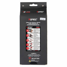 Charger l'image dans la galerie, T-SPEC V8R14 RCA v8 Series 2-Channel Audio Cable - 14 FT