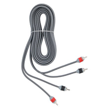 Charger l'image dans la galerie, T-SPEC V8R14 RCA v8 Series 2-Channel Audio Cable - 14 FT