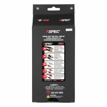 Charger l'image dans la galerie, T-SPEC V8R17 RCA v8 Series 2-Channel Audio Cable - 17 FT
