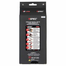 Charger l'image dans la galerie, T-SPEC V8R20 RCA v8 Series 2-Channel Audio Cable - 20 FT