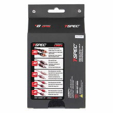 Charger l'image dans la galerie, T-SPEC V8R6 RCA v8 Series 2-Channel Audio Cable - 6 FT